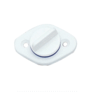 PNP242 D-Durchführung