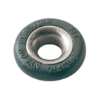 PNP182 Deckdurchführung 7mm