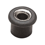 PNP183 Deckdurchführung 7mm