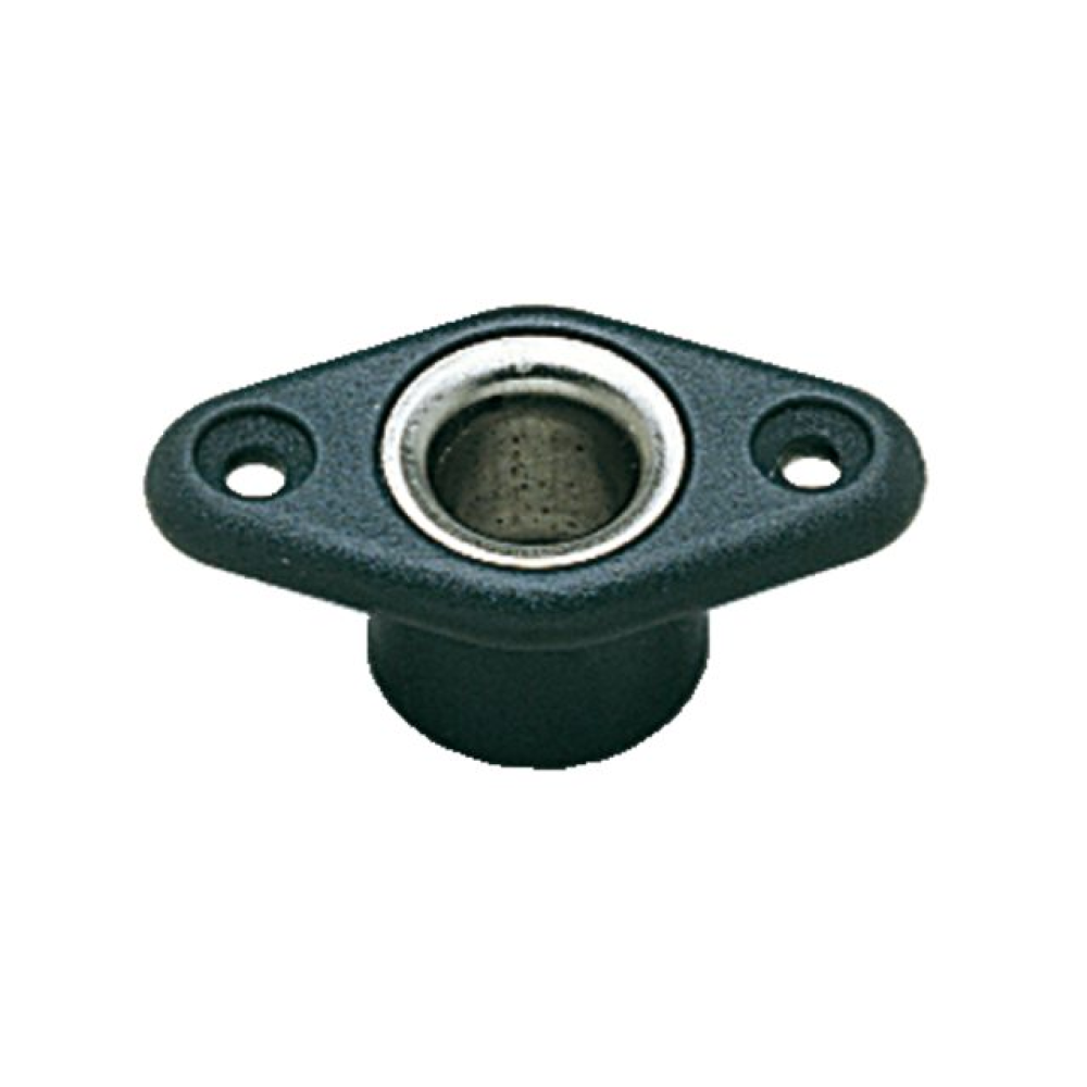 lhtc5179_8250-post57998 PNP189 Decksdurchführung 11mm – Bild 1