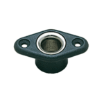 PNP187 Deckdurchführung 7mm