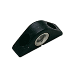 PNP120 Schotauge 6mm