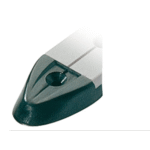 RC73280 Endstück 32