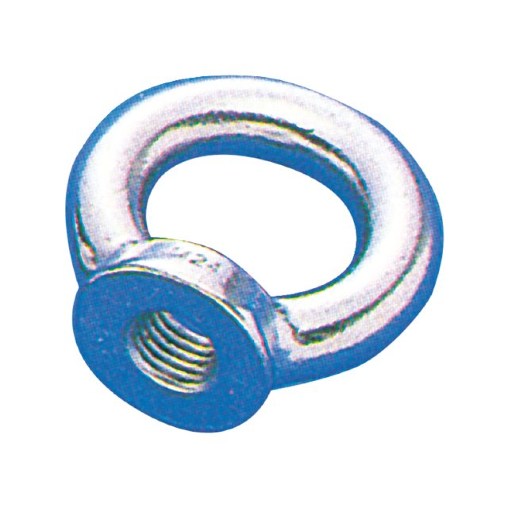 lhtc5199_f11c-post58029 Ringmutter M12 – Bild 1