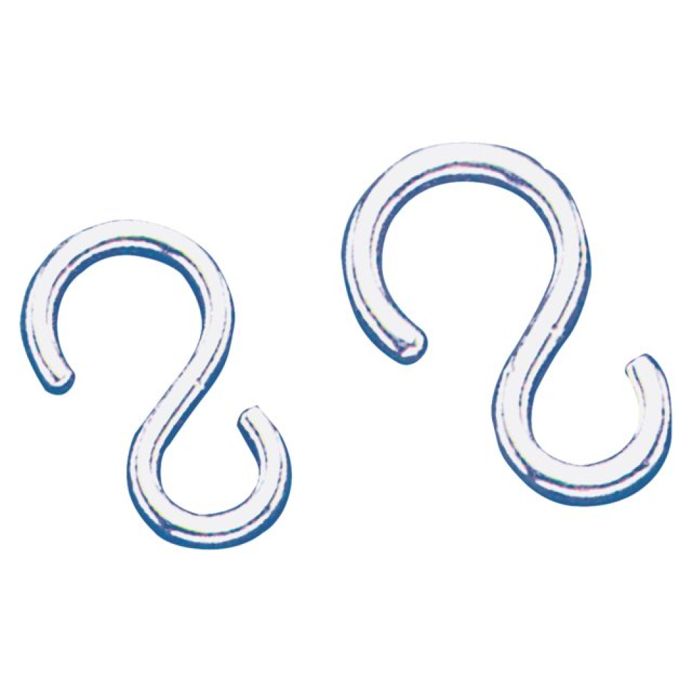 lhtc5201_c942-post57159 S-Haken rostfrei 8mm(10st) – Bild 1