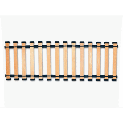 Bedflex 90x200cm 8mm