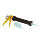 Handpistole Avon 600