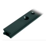 RC1220-2.0 Track schwarz 1996mm