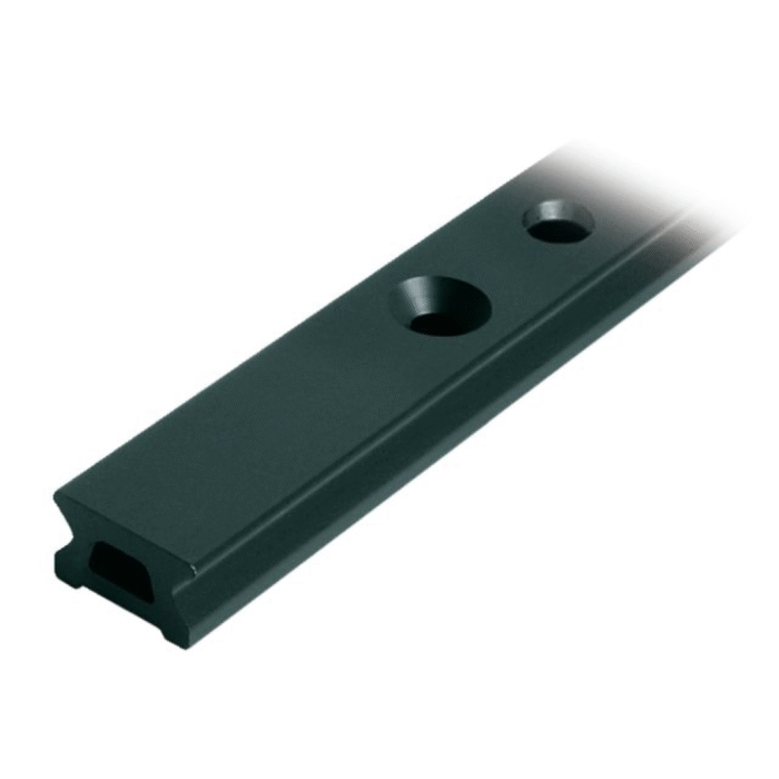 RC1220-1.0 Track schwarz 996mm – Bild 1