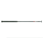 RF3128 Lightweight 610mm