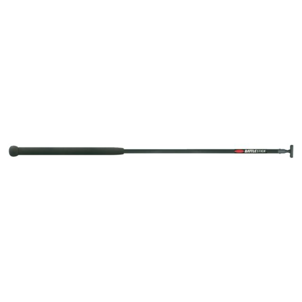 lhtc5437_98ea-post68934 RF3128 Lightweight 610mm – Bild 1