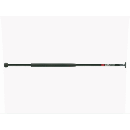 RF3132 Telescop 1070-1770mm