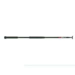 RF3134 Telescop 740-1120mm