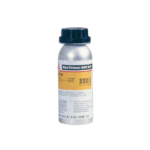 Sikaflex 206 G+P Primer 30ml (NL-Etikett/SDB)