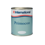 Primocon grau 750ml