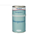 Interprotect grau 2,5l