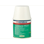 Gelshield Plus blau 2,25l - nur für Prof.Anwender