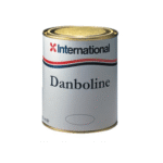 Danboline weiß 2,5l