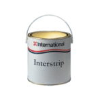 Interstrip AF 2,5l