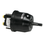 UP20F Hydraulik-Steuerpumpe