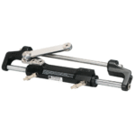 UC128-OBF/1 Zylinder