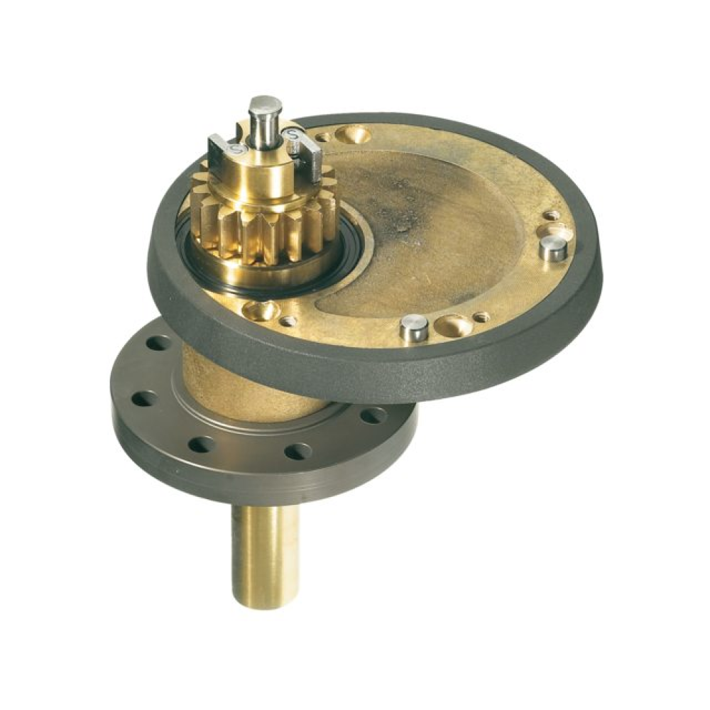 lhtc5632_3711-post59027 48048055 Powerdrive Unit 48EST – Bild 1