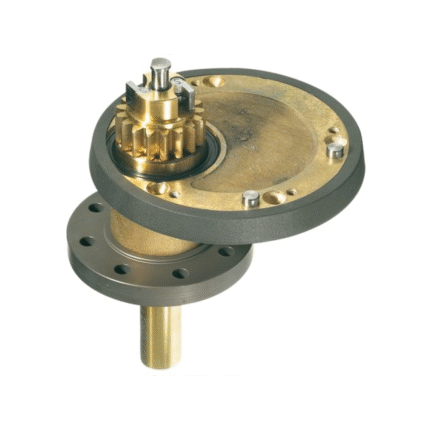 48545055 45 EvPower Drive Kit