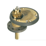 48550055 50 EvPower Drive Kit