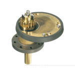 48044055 Powerdrive Unit 44EST