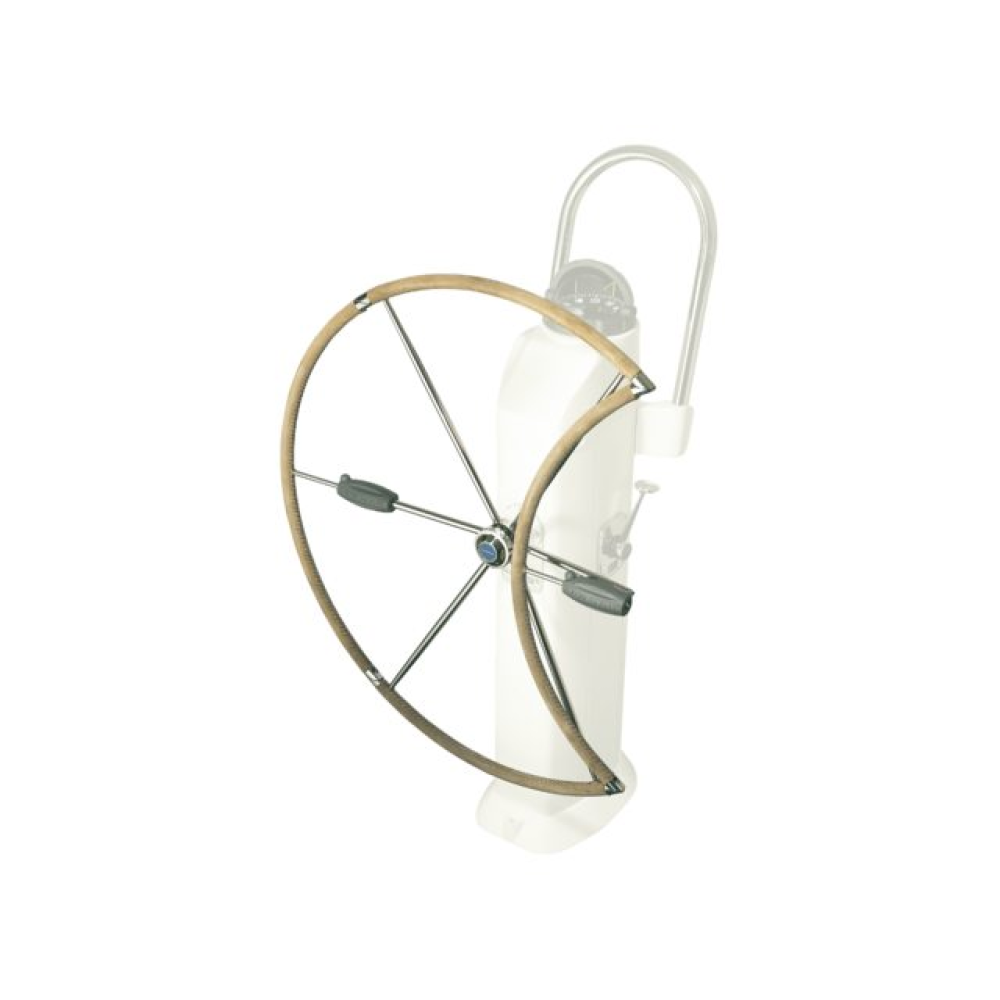 lhtc5641_42d6-post68904 Klapp-Steuerrad 1016mm (40) Konus (19/25mm) – Bild 1