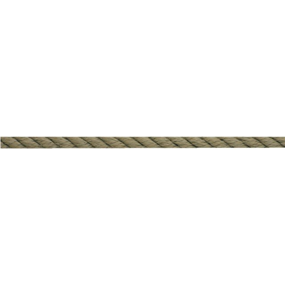 lhtc5678_68dd-post54151 Liros Lirolen, PP-Multifil 3-schäftig gedreht 8mm manila(200m) – Bild 1