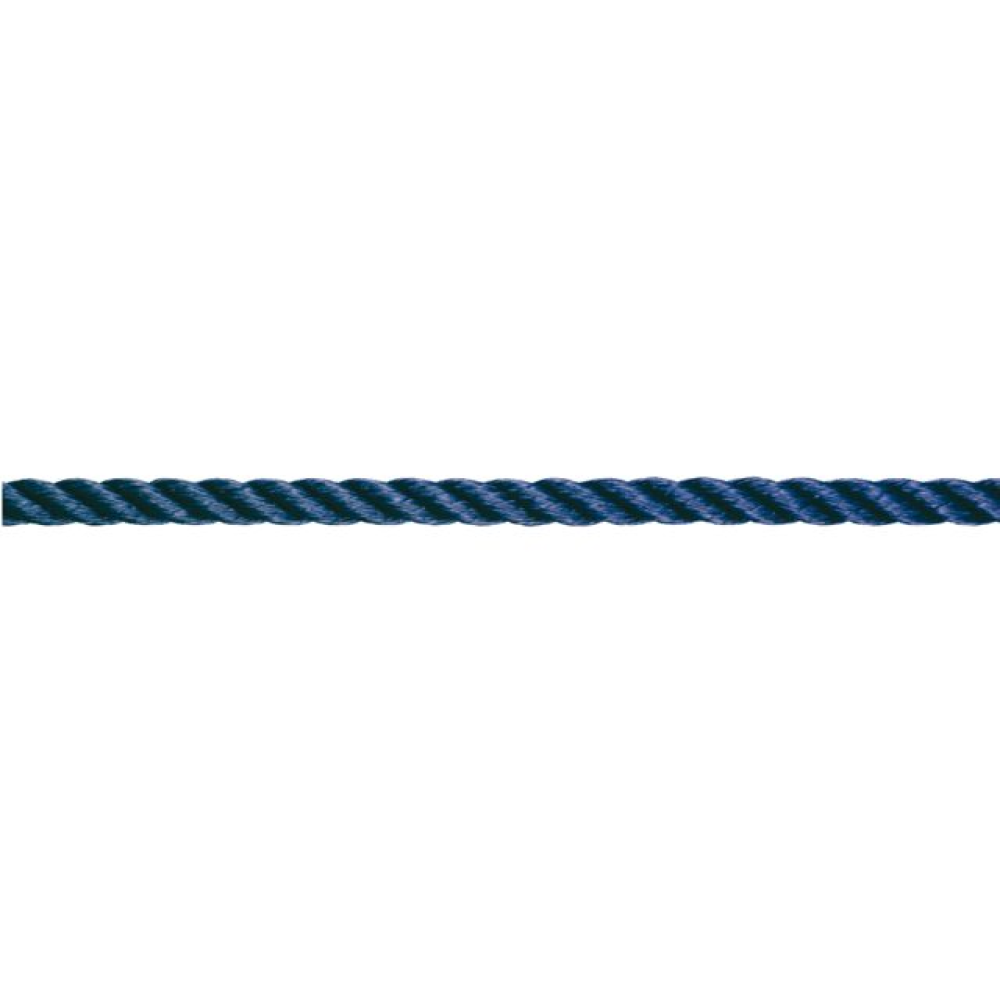 lhtc5685_94f9-post54027 Liros Polyester Tauwerk navy 8mm(200m) – Bild 1