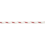 Liros Top Cruising Kf rot 8mm(200m)