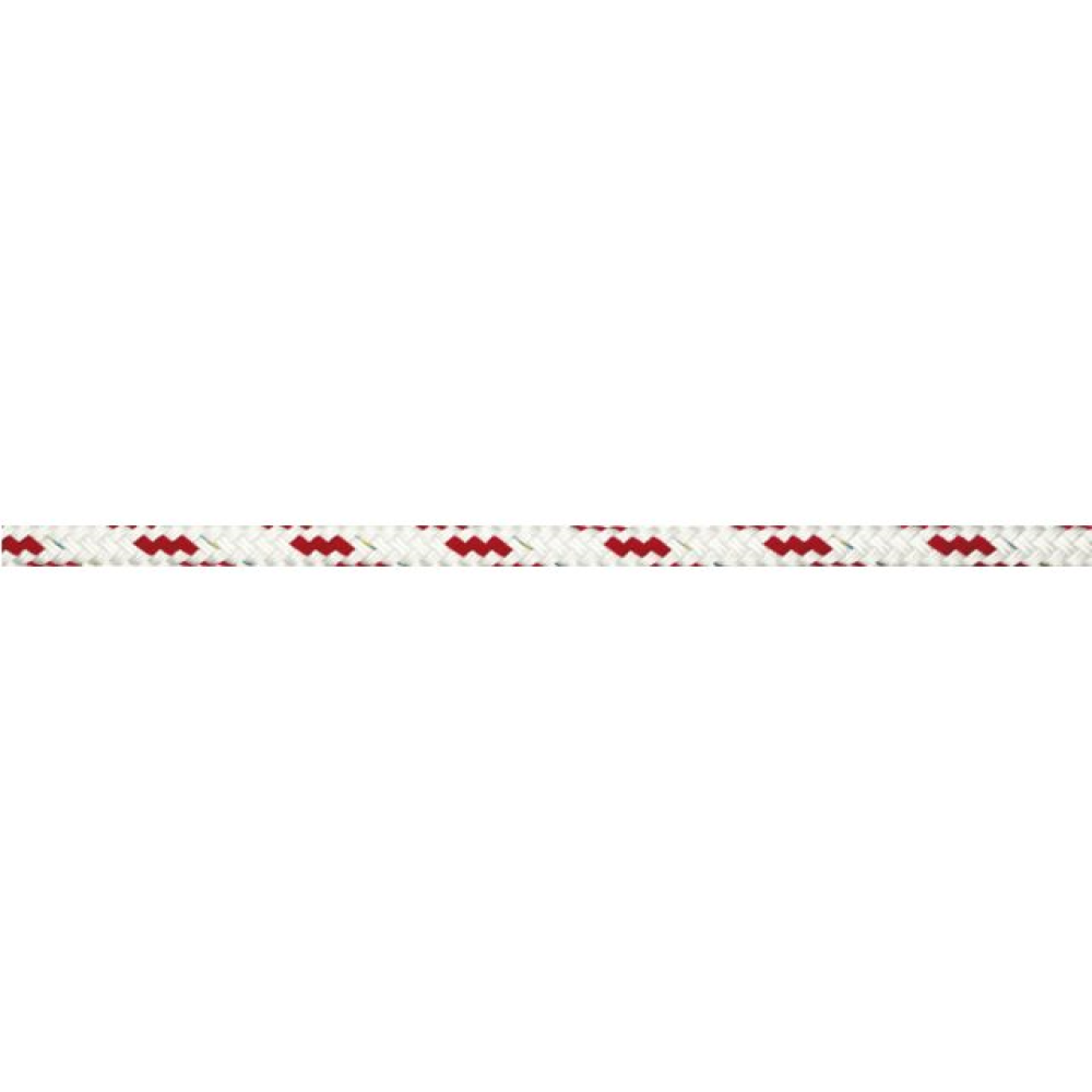 lhtc5698_72a0-post53504 Liros Top Cruising Kf rot 8mm(200m) – Bild 1