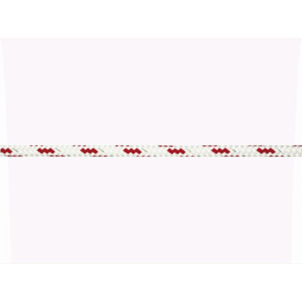 Liros Top Cruising Kf rot 12mm(200m)