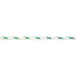 Liros Top Cruising Kf grün 10mm(200m)