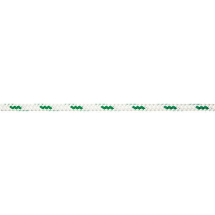 Liros Top Cruising Kf grün 10mm(200m) – Bild 1