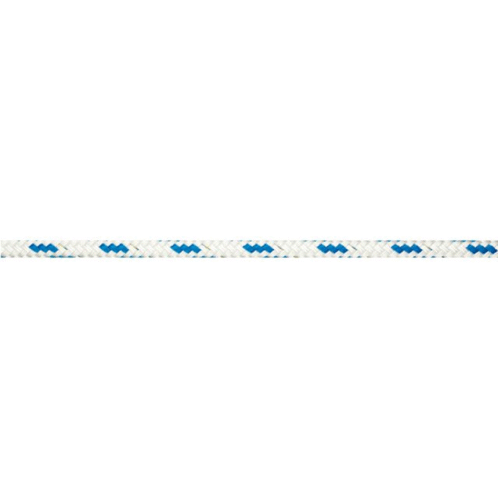 Liros Top Cruising Kf blau 6mm(200m) – Bild 1