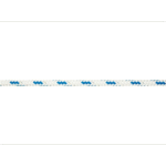 Liros Top Cruising Kf blau 8mm(200m)