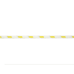 Liros Top Cruising Kf gelb 8mm(200m)