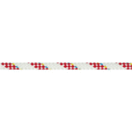 Liros Herkules Kf rot 12mm(200m)