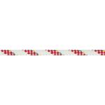 Liros Herkules Kf rot 6mm(200m)