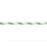 Liros Herkules Kf grün 6mm(200m)