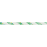 Liros Herkules Kf grün 10mm(200m)