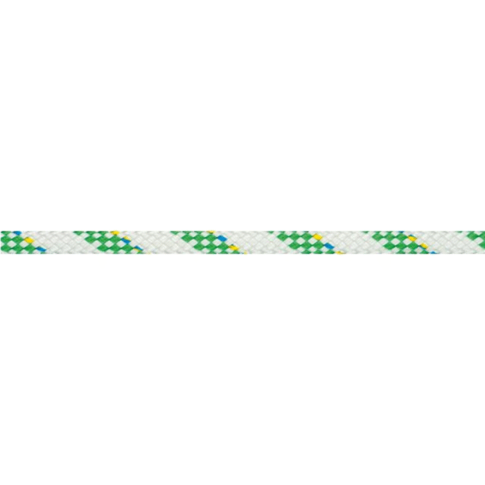 Liros Herkules Kf grün 10mm(200m) – Bild 1