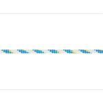 Liros Herkules Kf blau 6mm(200m)