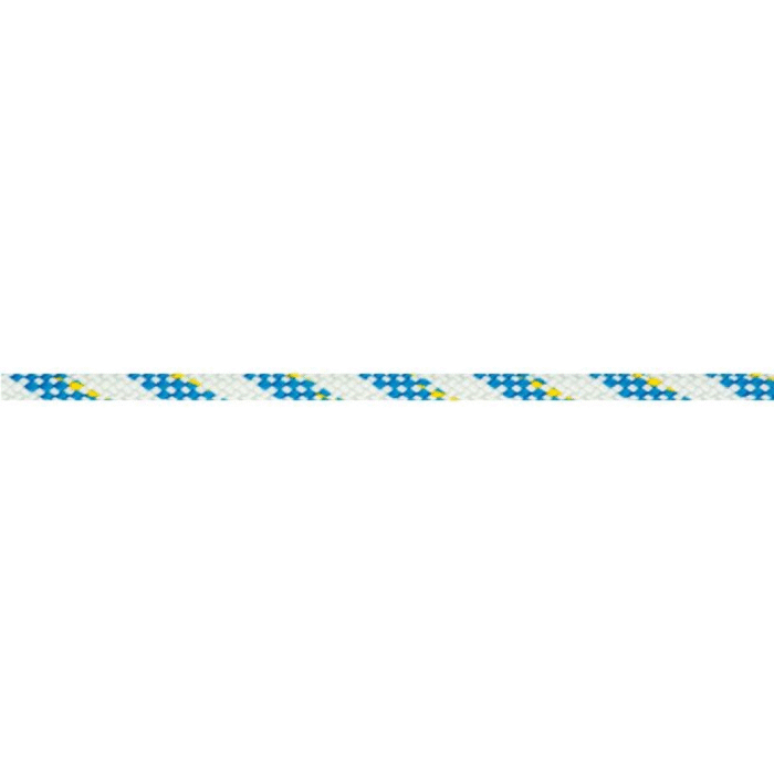 Liros Herkules Kf blau 6mm(200m) – Bild 1