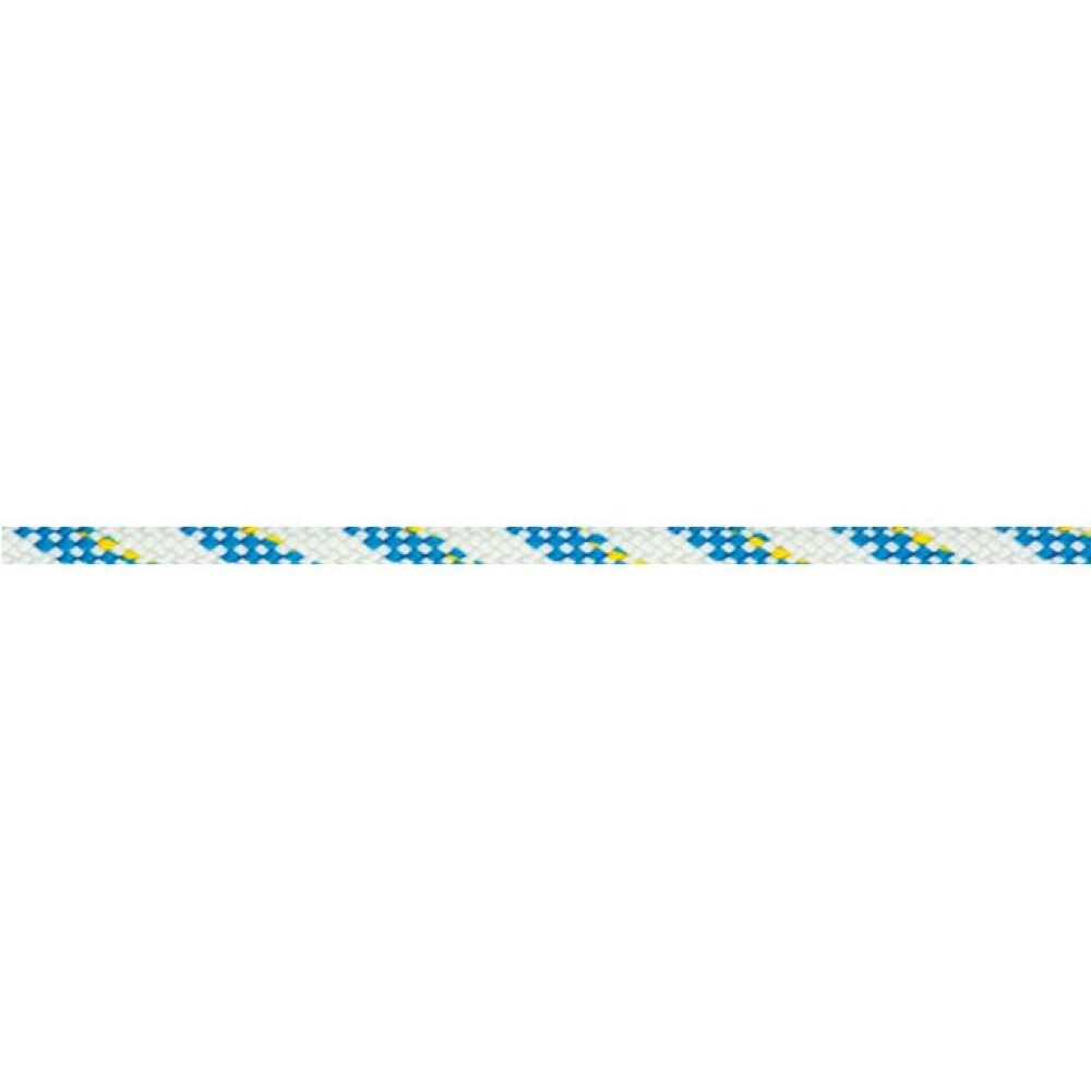 lhtc5710_f499-post53358 Liros Herkules Kf blau 12mm(200m) – Bild 1