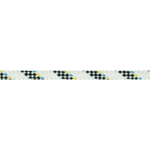 Liros Herkules Kf schwarz 12mm(200m)