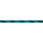 Liros Regatta 2000 Kf blau 6mm(100m)